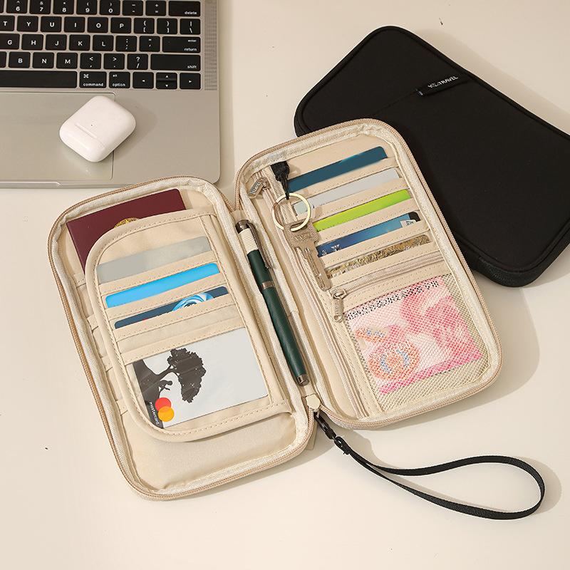 Travel Accessories In Bulk - Organizer na akcesoria podróżne, etui na