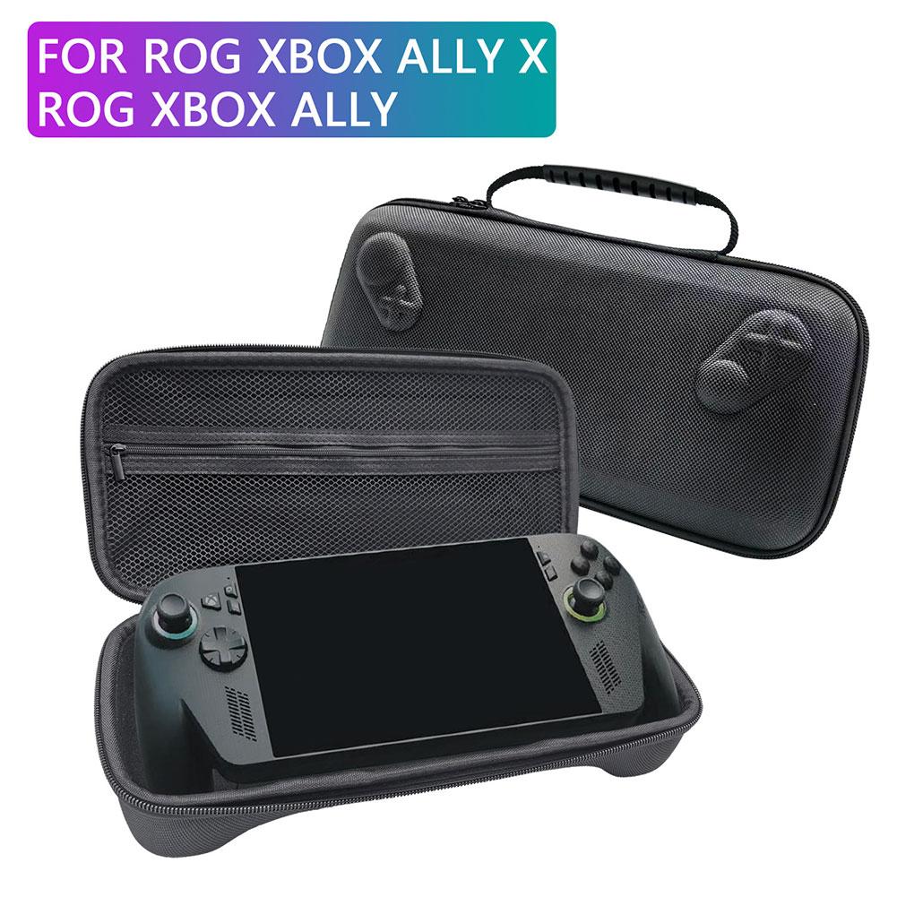 Xbox Travel Accessories - Etui ochronne EVA na konsolę ROG