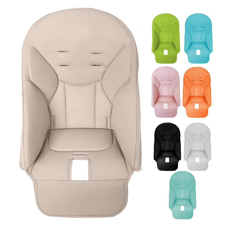 Travel Accessories Baby - Podkładka na krzesło do jadalni dla