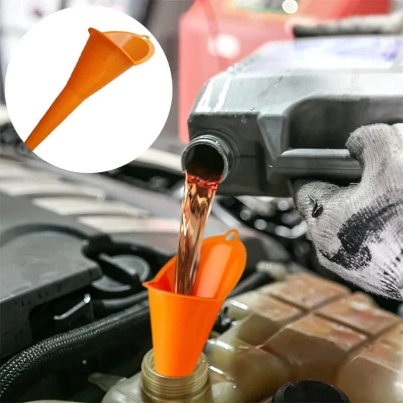 Travel Accessories Youtube - Lejek do filtra oleju Narzędzie do