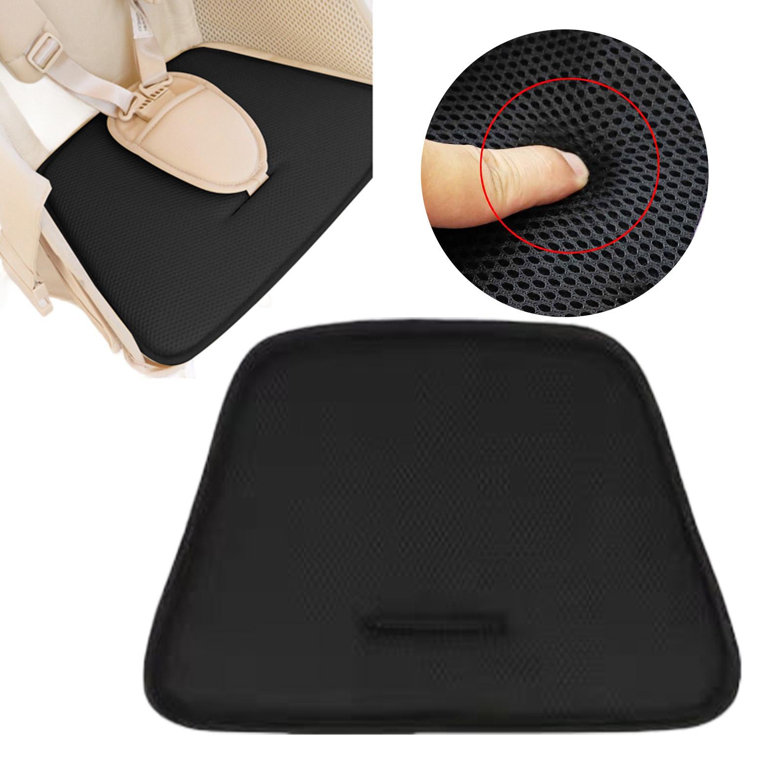 Travel Accessories Baby - Uniwersalna siatka podtrzymująca do wózka dziecięcego,