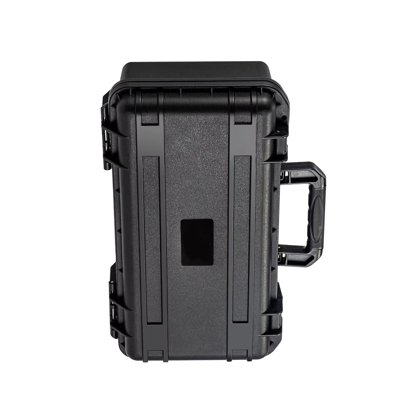 Xbox Travel Accessories - Odporny na wstrząsy przenośny futerał do