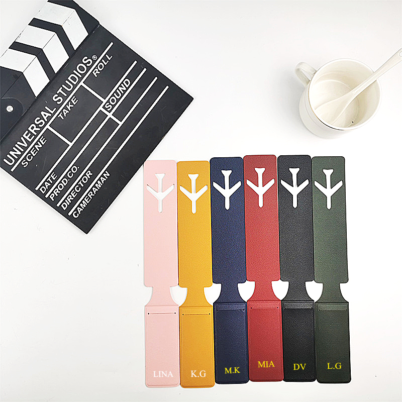 Personalizowana zawieszka do b – Travel Accessories Company recenzja i cena
