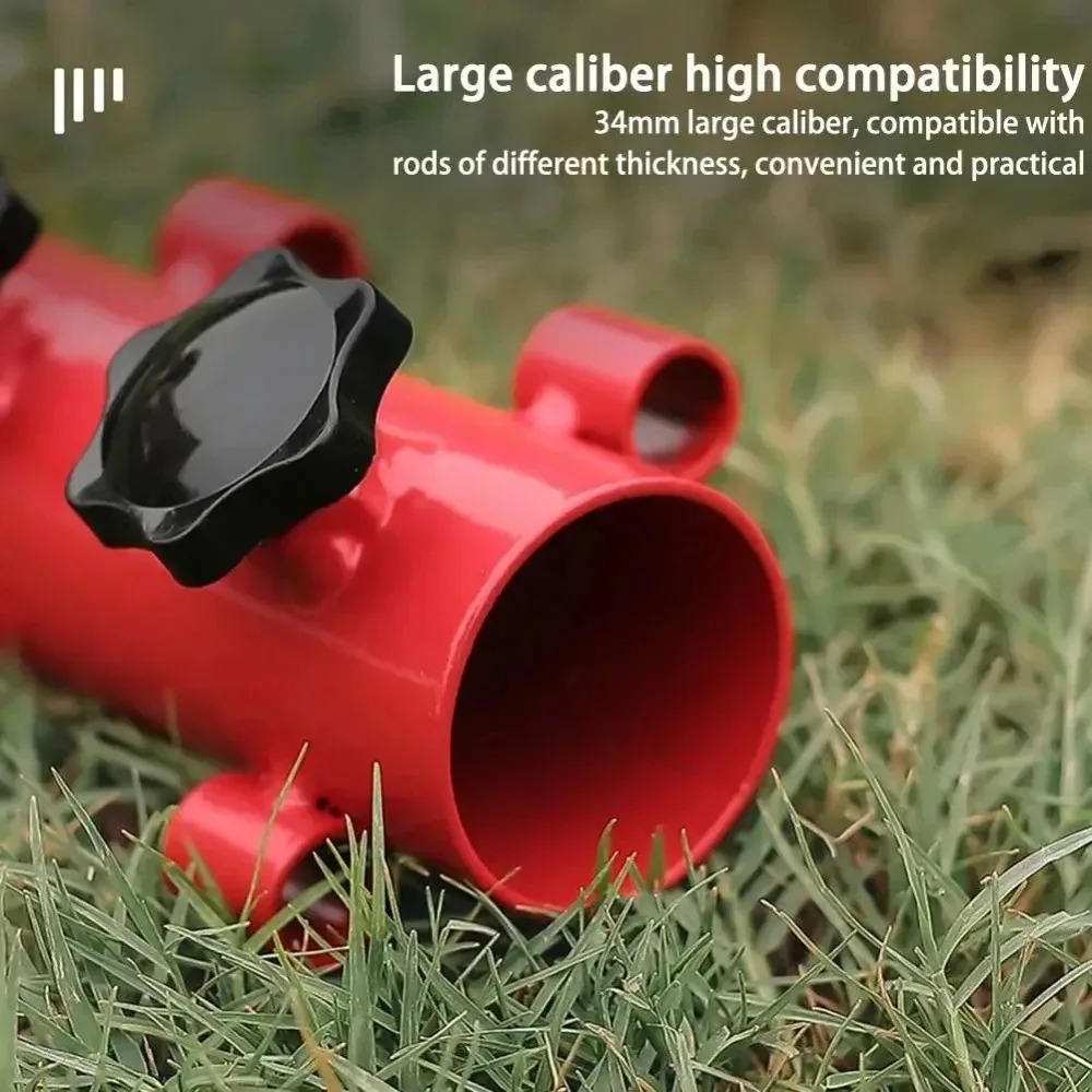 Uchwyt do mocowania słupka nam – Travel Accessories Youtube recenzja i cena