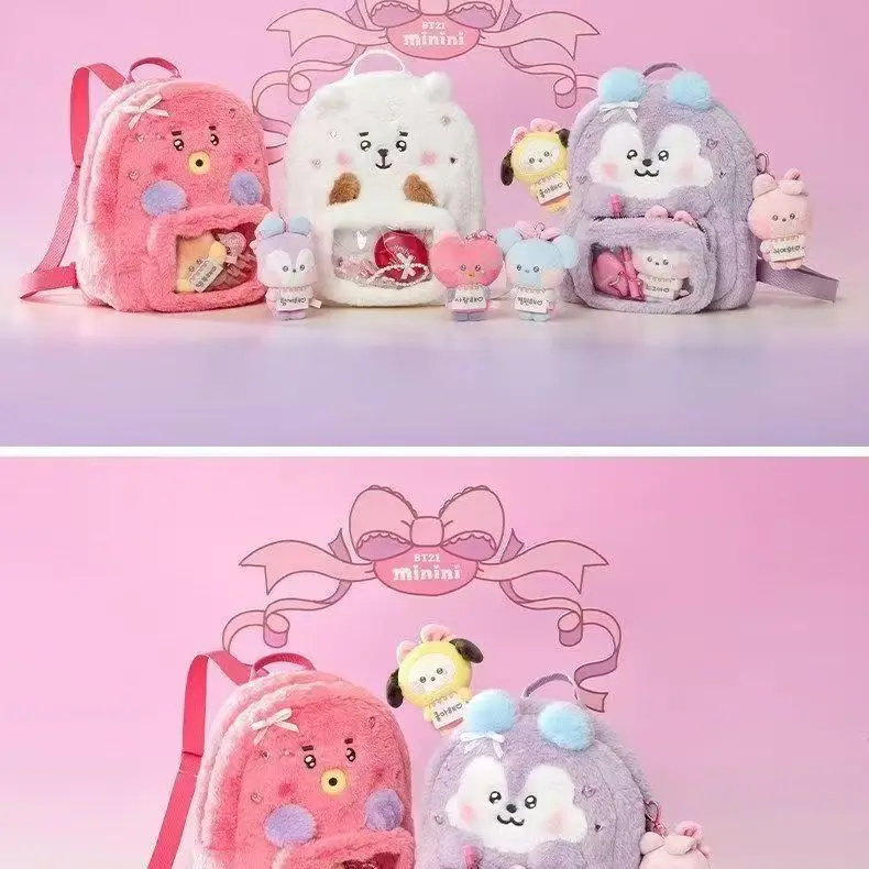 Model BT21 Minini Torba na ram – Travel Accessories In Store recenzja i cena