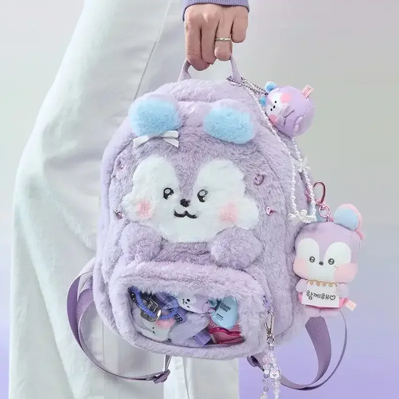 Model BT21 Minini Torba na ram – Travel Accessories In Store recenzja i cena