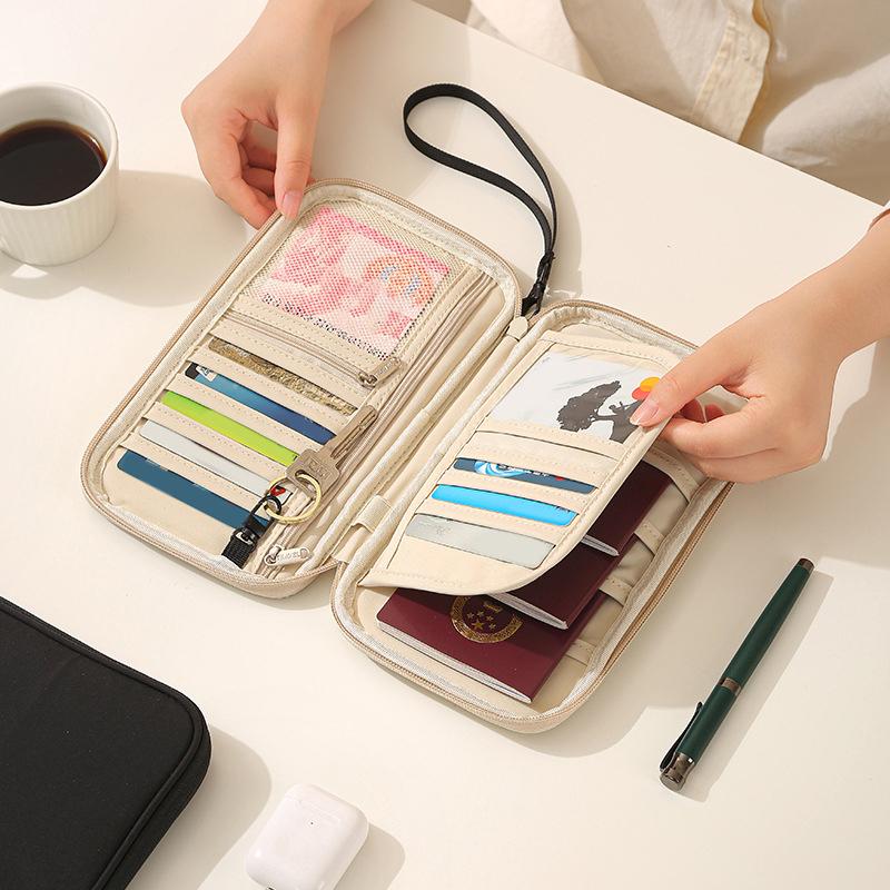 Organizer na akcesoria podróżn – Travel Accessories In Bulk recenzja i cena