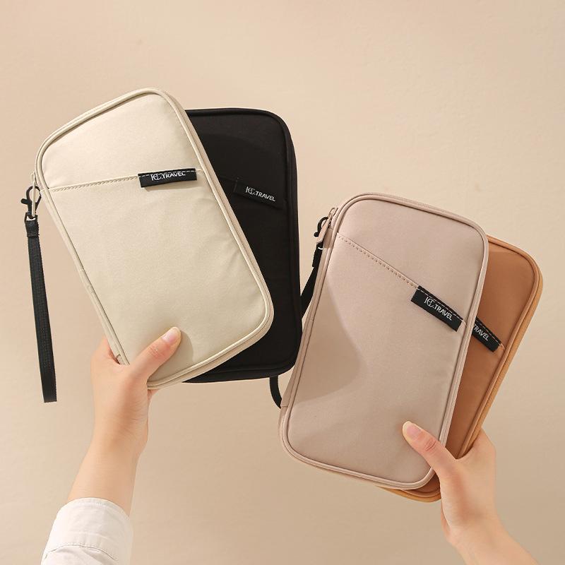 Organizer na akcesoria podróżn – Travel Accessories In Bulk recenzja i cena