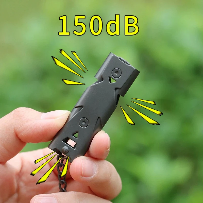 150DB podwójna rura wysokiej c – Travel Accessories Youtube recenzja i cena