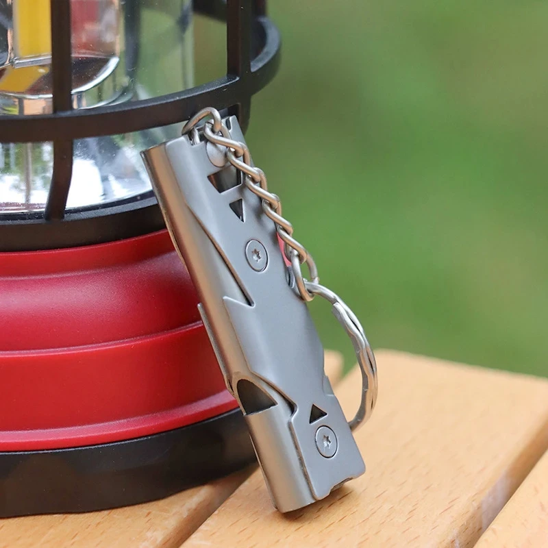 150DB podwójna rura wysokiej c – Travel Accessories Youtube recenzja i cena