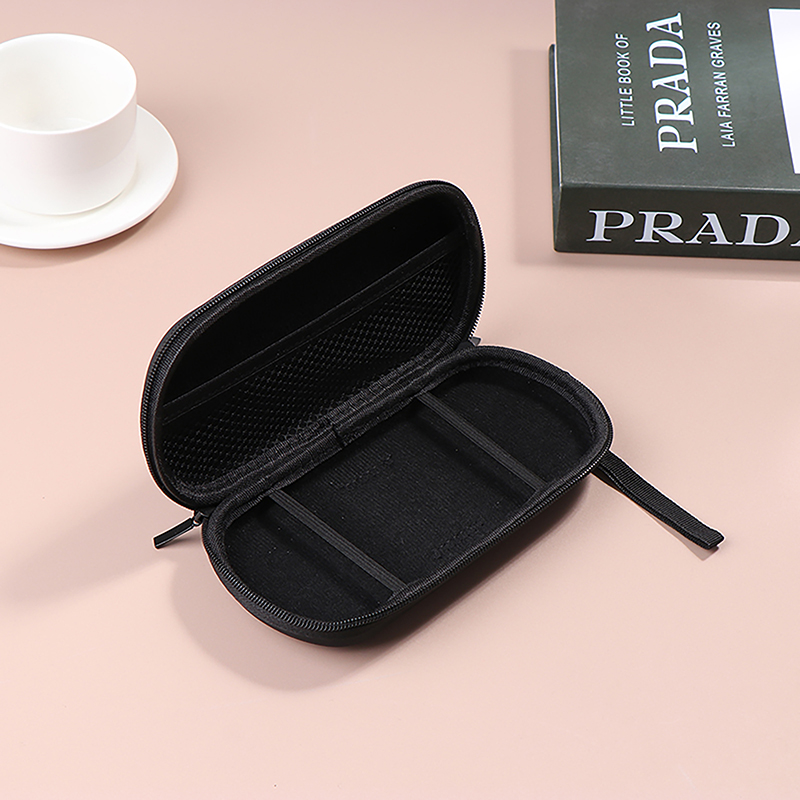 Twardy futerał EVA do przenosz – Xbox Travel Accessories recenzja i cena