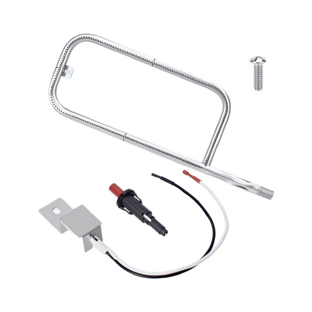 Zestaw zapalnika z rurką palni – Travel Accessories Youtube recenzja i cena