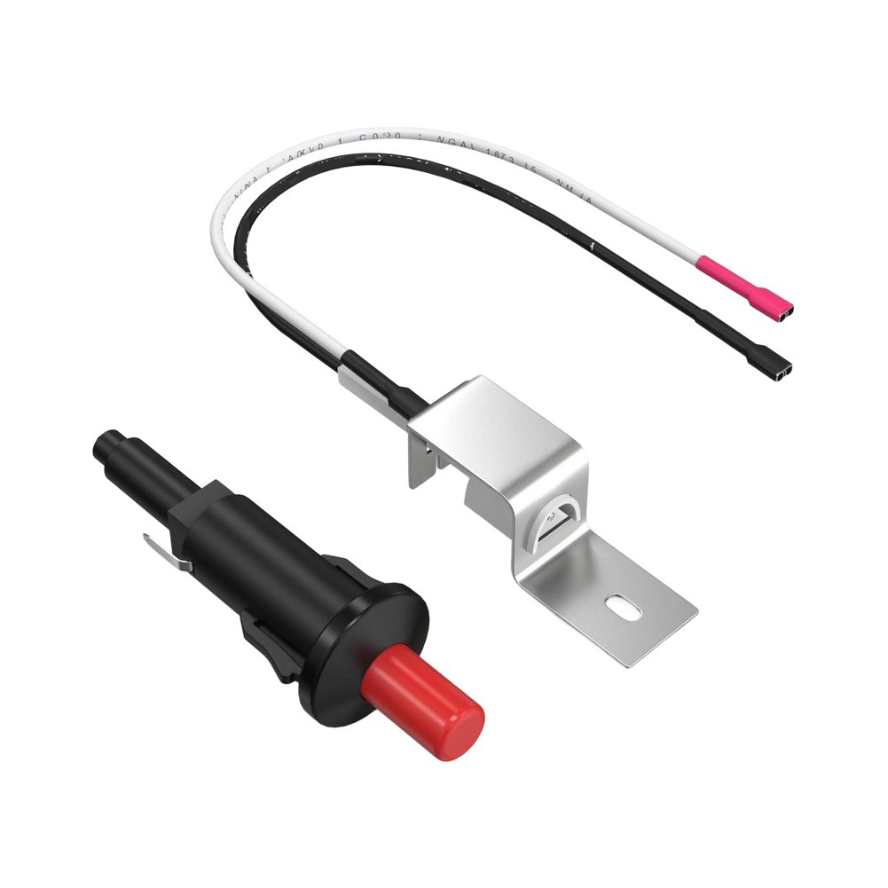 Zestaw zapalnika z rurką palni – Travel Accessories Youtube recenzja i cena