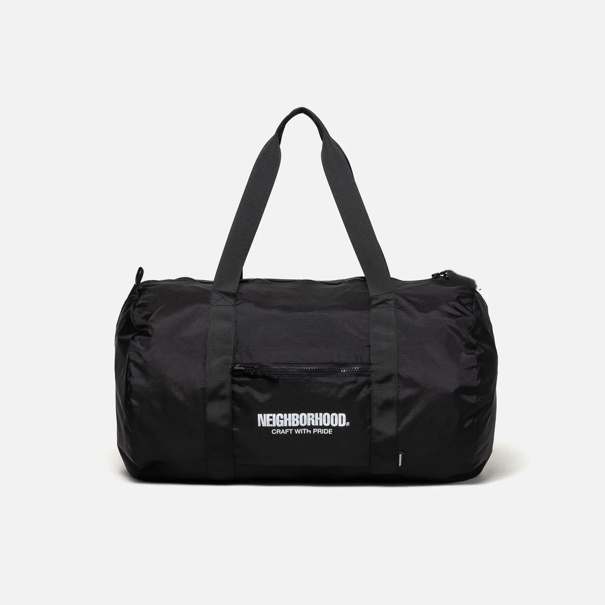 Torba podróżna NEIGHBORHOOD Pa – Travel Accessories Plane recenzja i cena