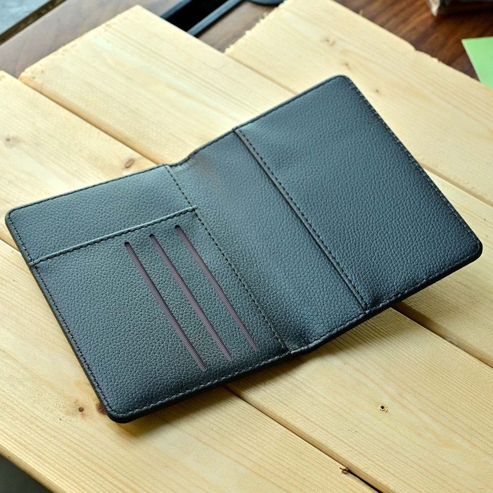 Metalowe rosyjskie godło narod – Travel Accessories In Bulk recenzja i cena