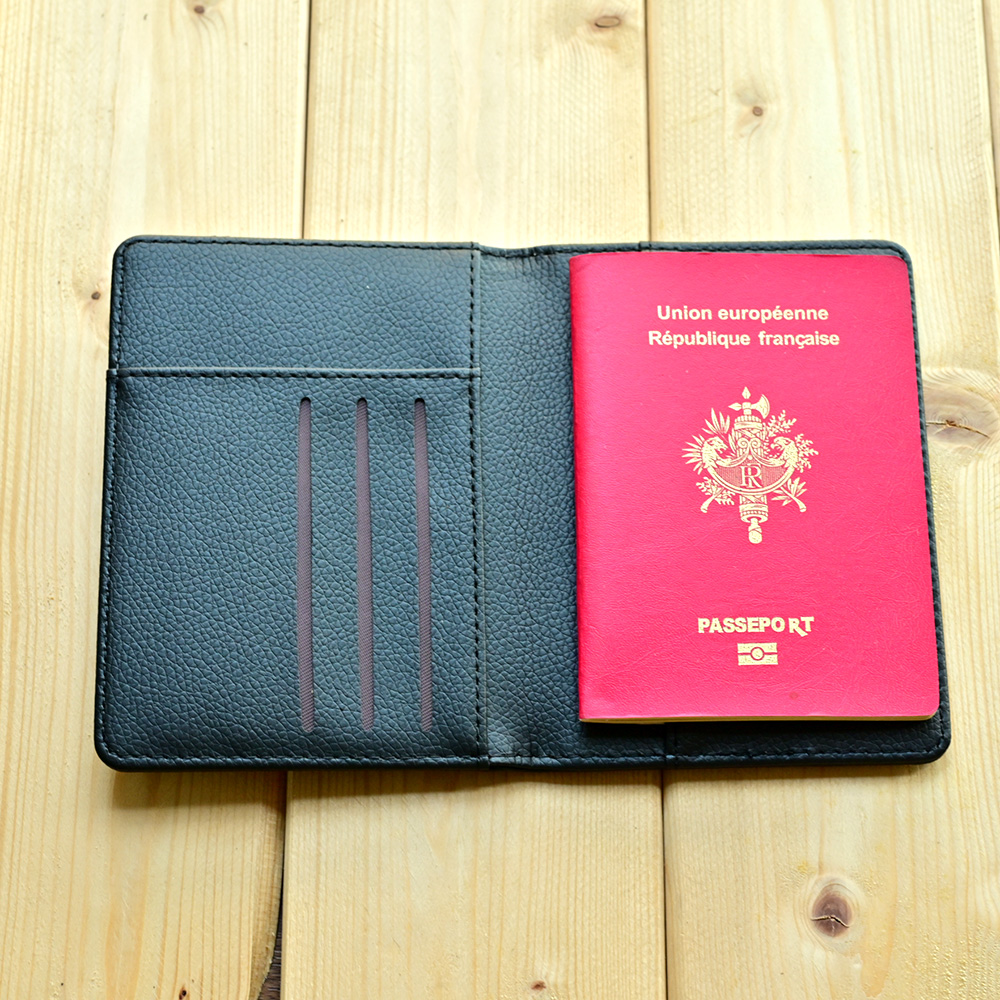 Metalowe rosyjskie godło narod – Travel Accessories In Bulk recenzja i cena