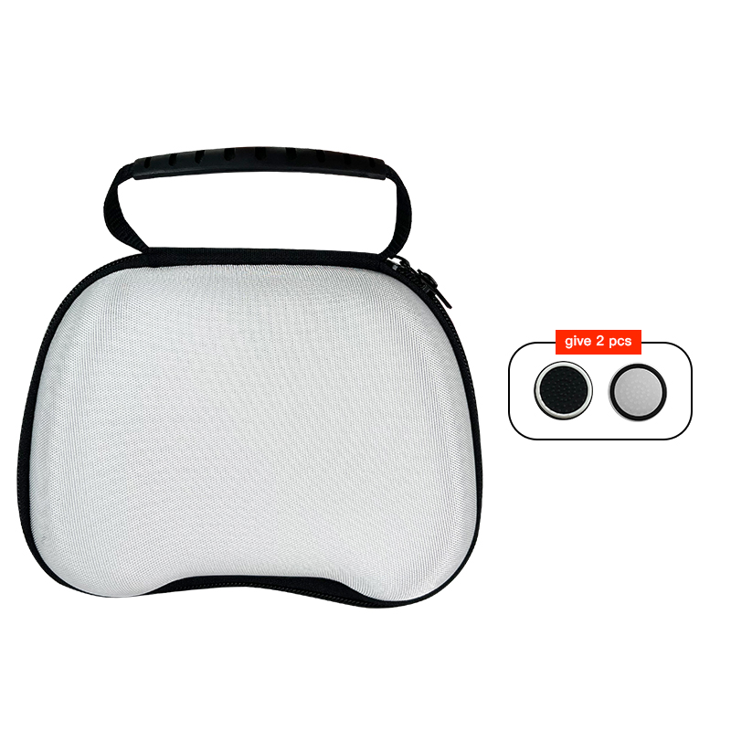Przenośna Twarda Torba Transpo – Xbox Travel Accessories recenzja i cena
