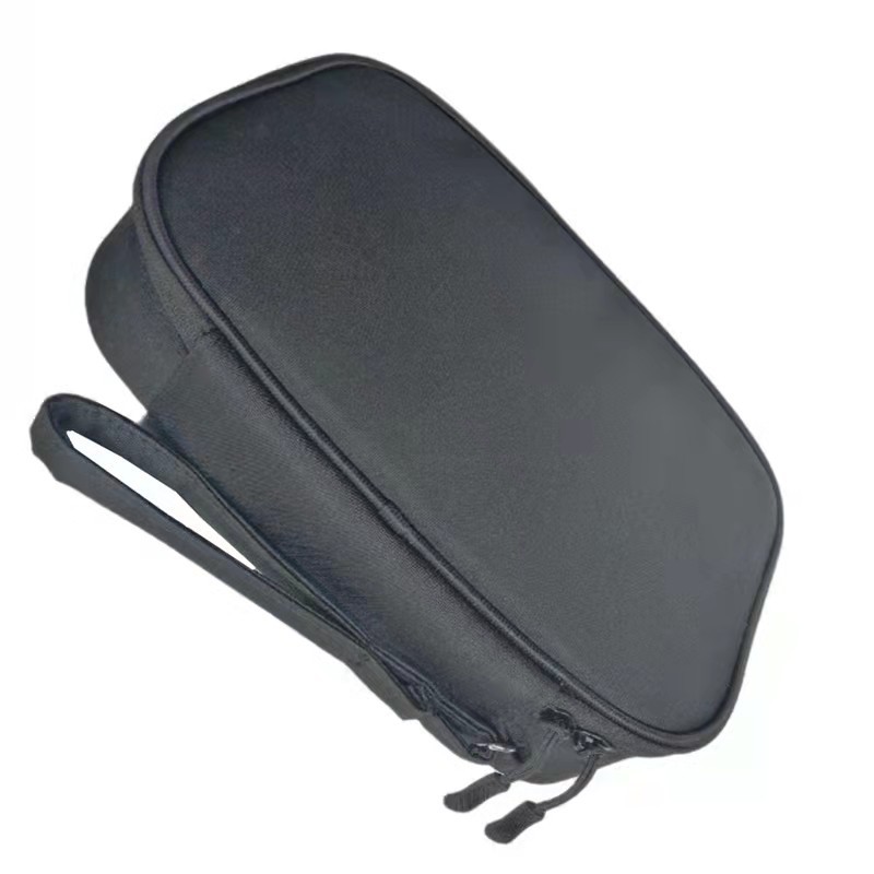 Podwójny futerał na kontroler  – Xbox Travel Accessories recenzja i cena