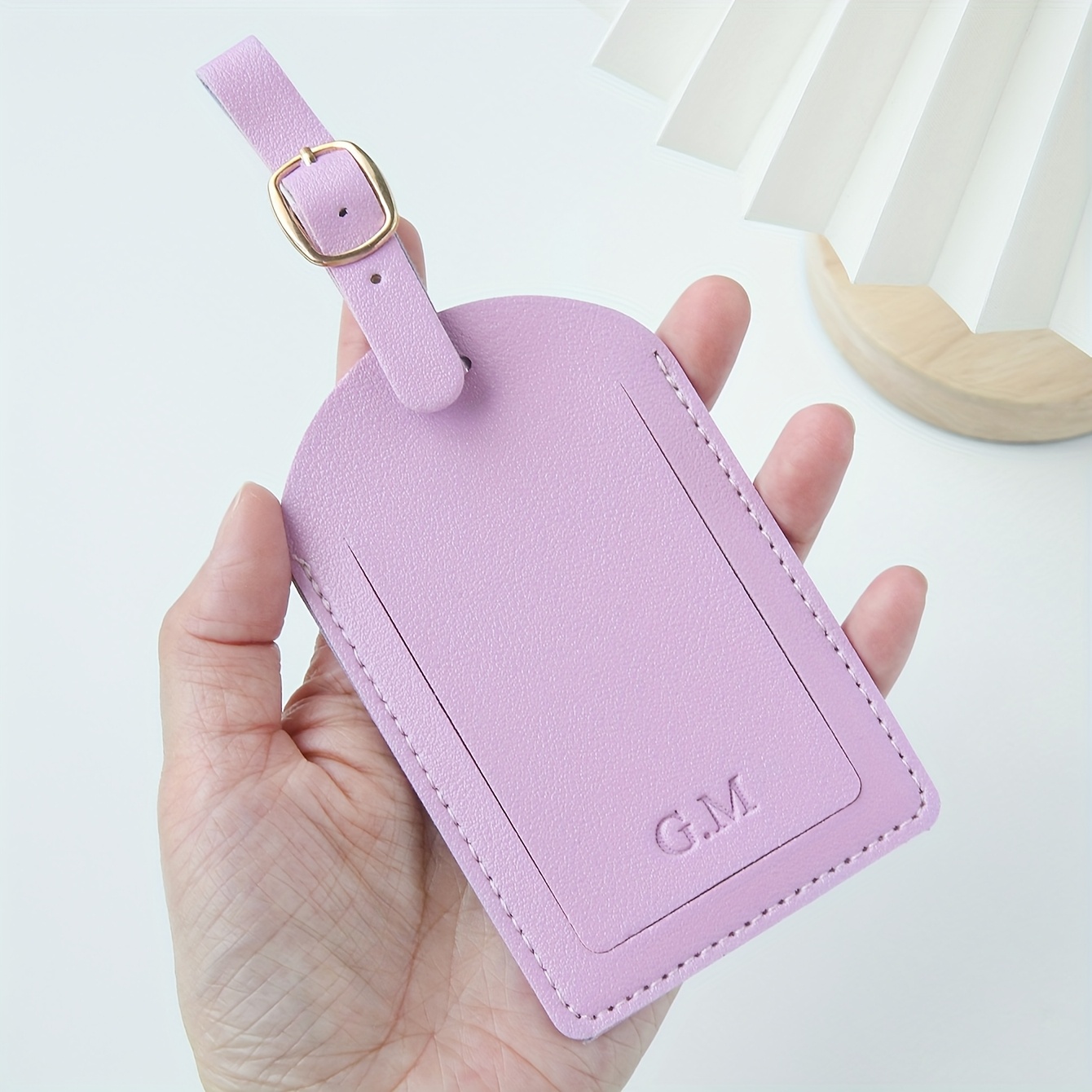 1 szt. Personalizowana zawiesz – Travel Packing Cube recenzja i cena