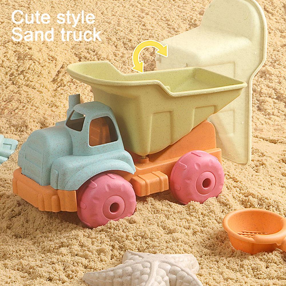 Przenośny Zestaw Zabawek do Pi – Travel Accessories With Toddler recenzja i cena