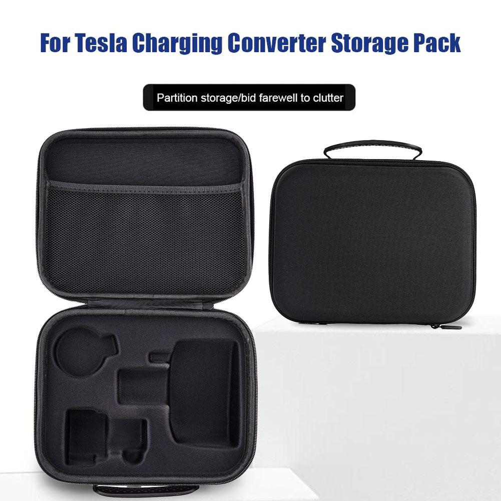 Torba do przechowywania ładowa – Travel Accessories In Bulk recenzja i cena