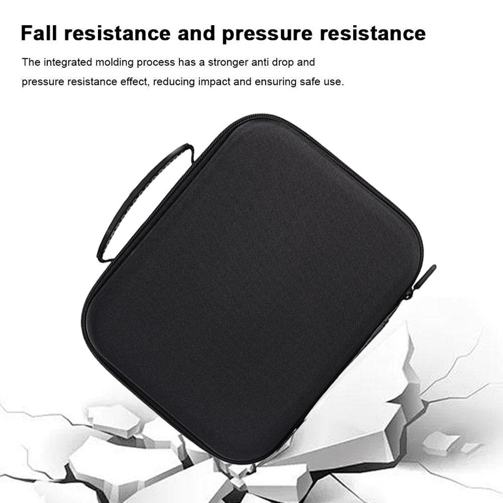 Torba do przechowywania ładowa – Travel Accessories In Bulk recenzja i cena
