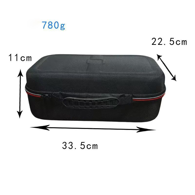 Torba do przechowywania Switch – Travel Accessories In Store recenzja i cena