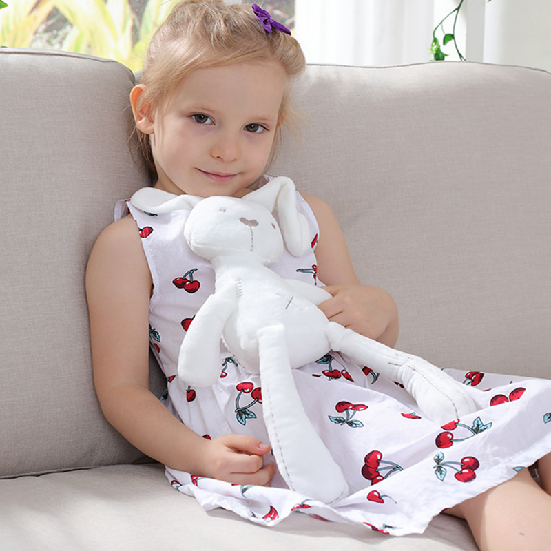 Pluszowa zabawka dla niemowląt – Travel Accessories Baby recenzja i cena