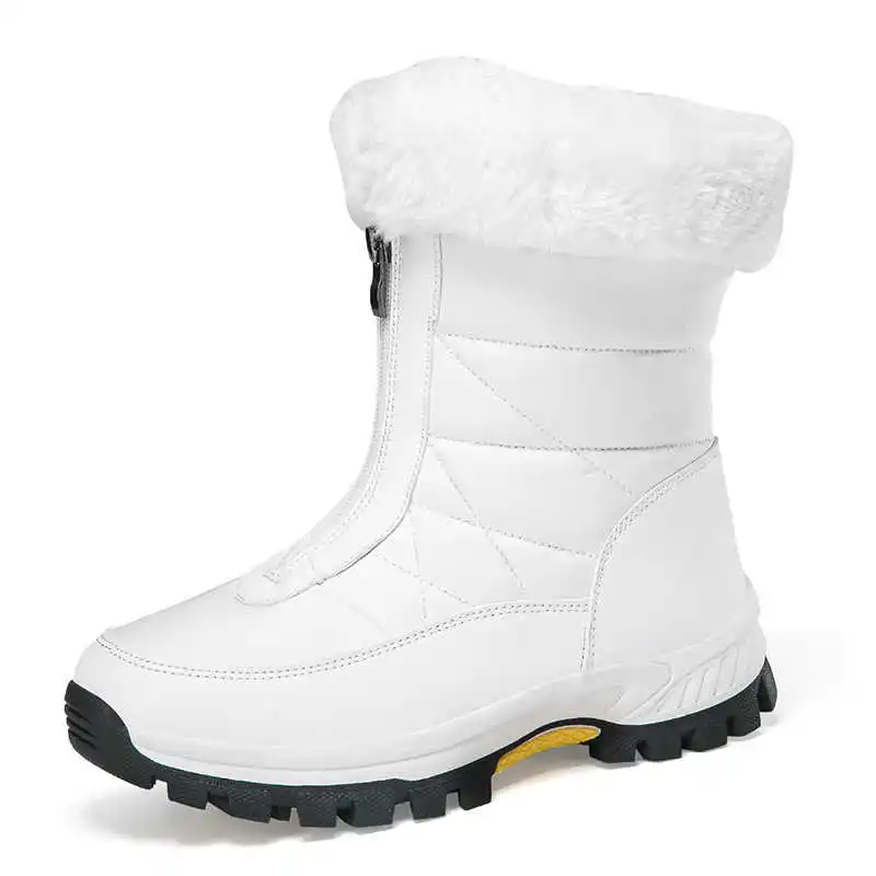 Buty damskie Trampki Walking S – Travel Accessories For Train recenzja i cena