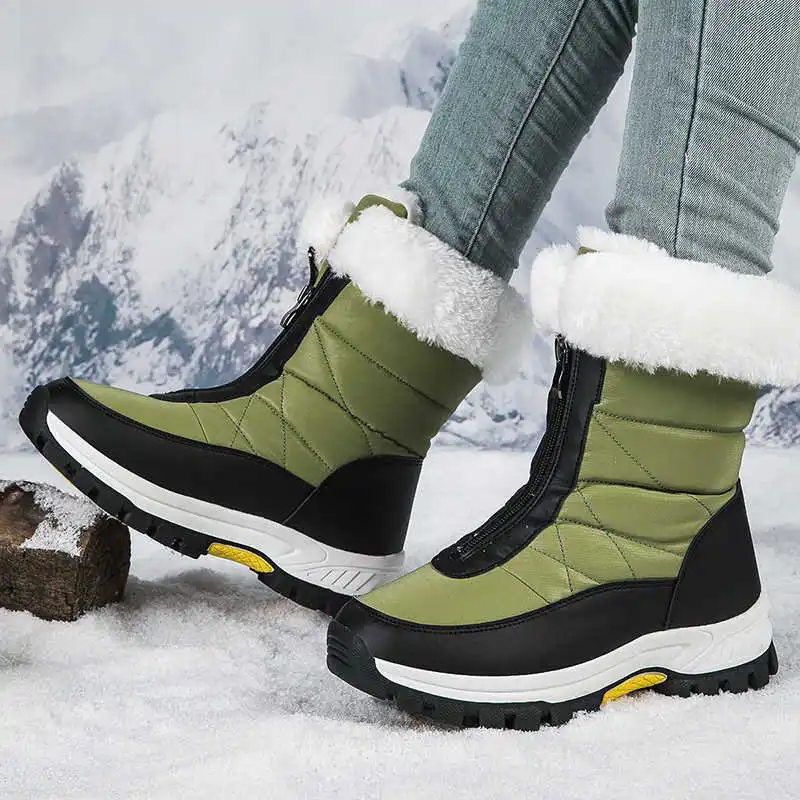 Buty damskie Trampki Walking S – Travel Accessories For Train recenzja i cena
