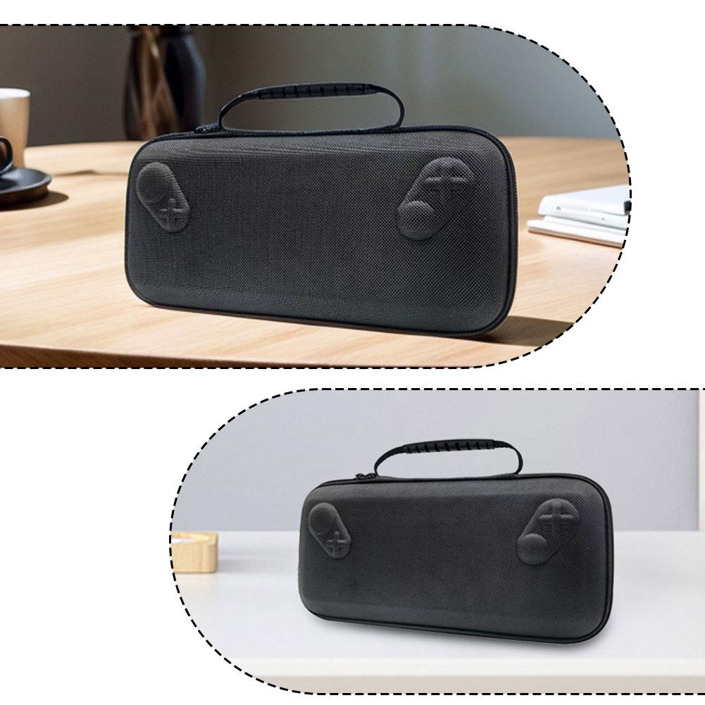 Etui ochronne EVA na konsolę R – Xbox Travel Accessories recenzja i cena