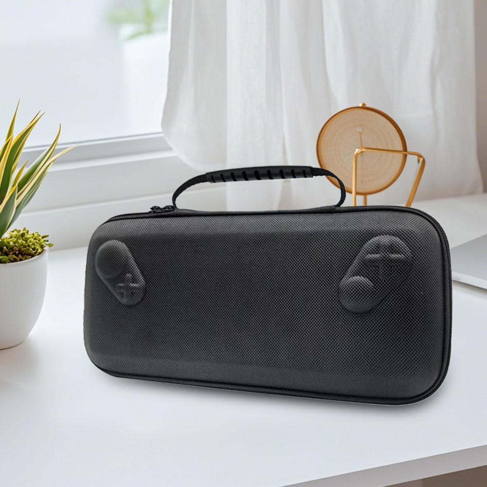 Etui ochronne EVA na konsolę R – Xbox Travel Accessories recenzja i cena