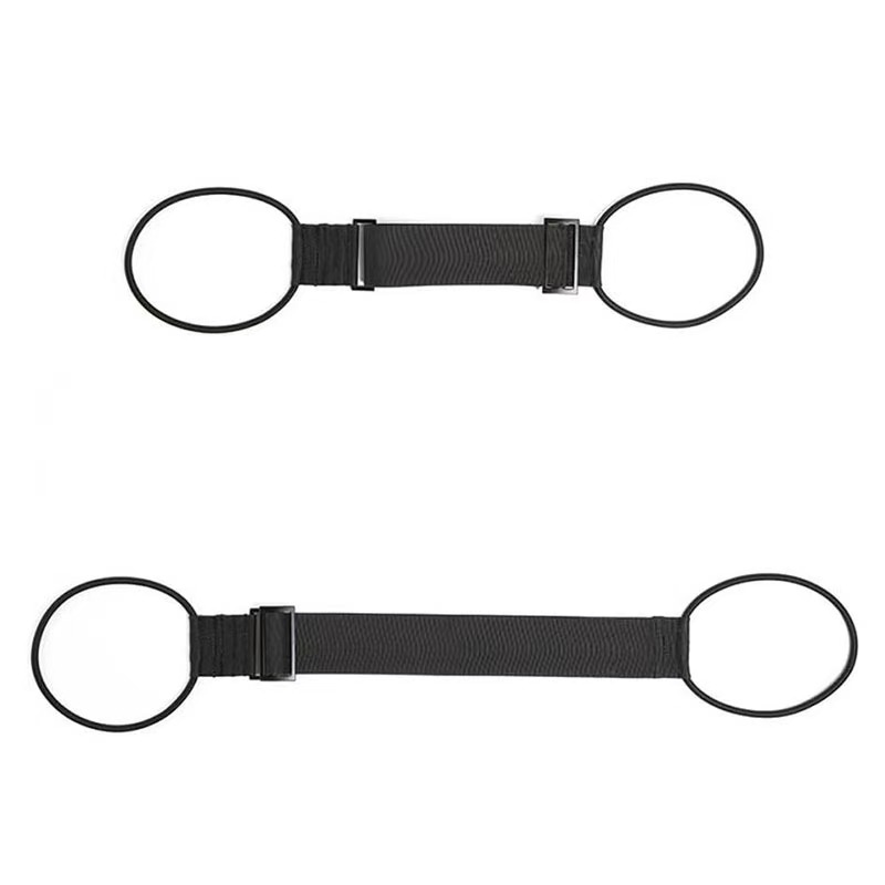 Regulowany pasek do bagażu, pa – Travel Accessories Plane recenzja i cena
