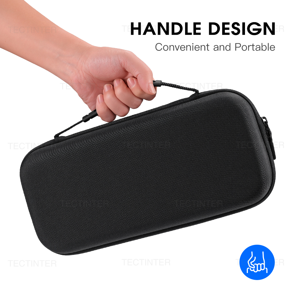 Przenośna torba transportowa n – Xbox Travel Accessories recenzja i cena