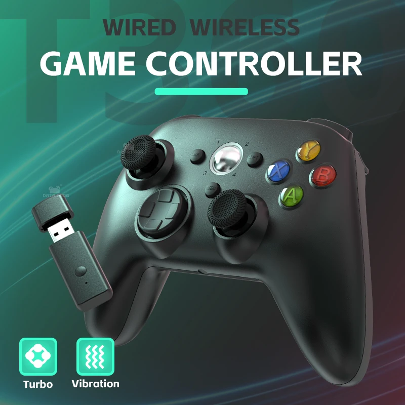 Twarde etui ochronne DATA FROG – Xbox Travel Accessories recenzja i cena