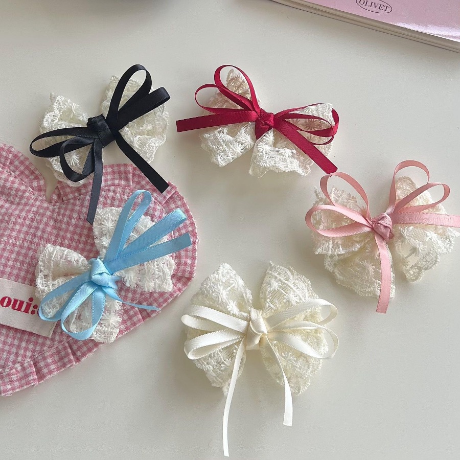 2 szt./zestaw Urocze spinki do – Travel Accessories In Bulk recenzja i cena