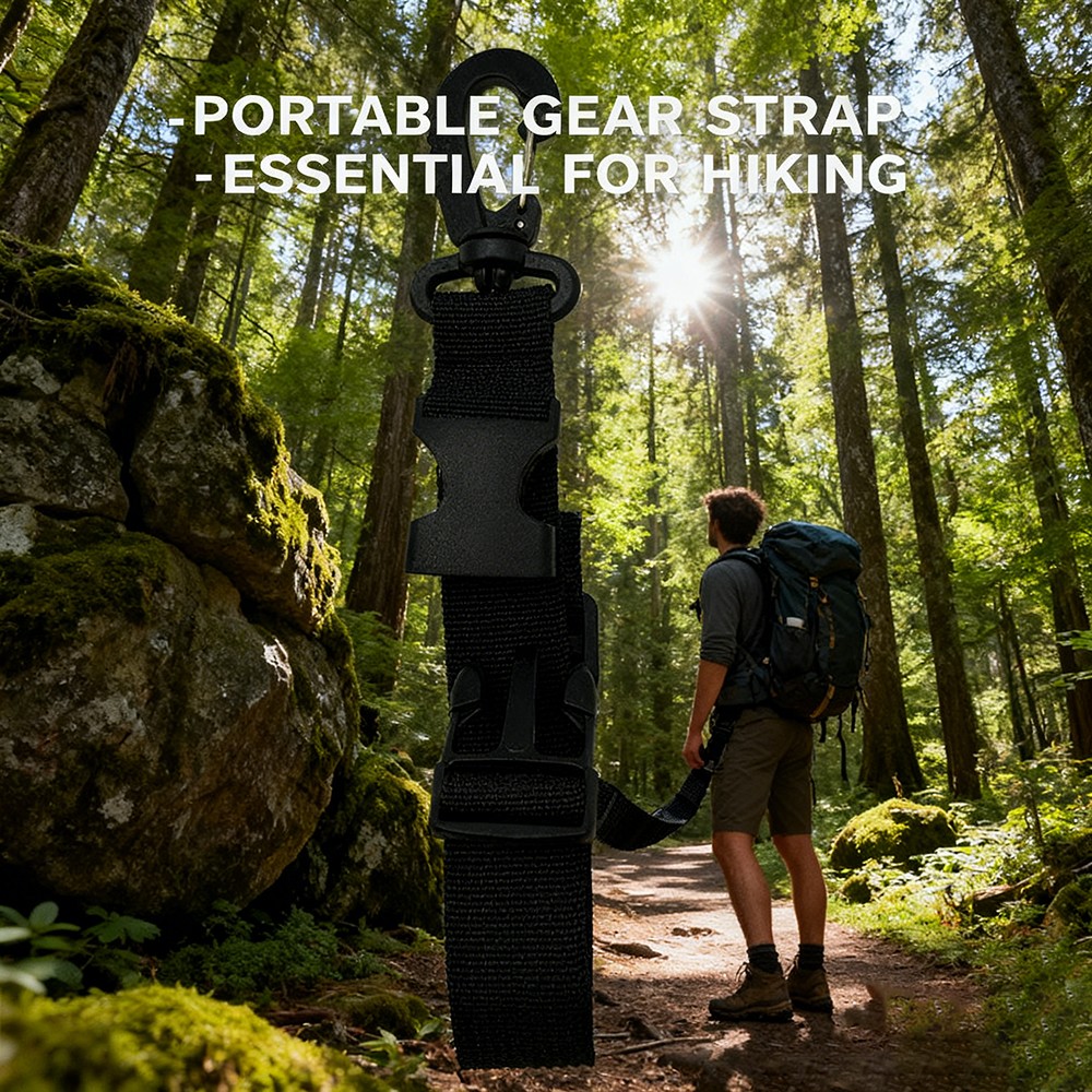 Obrotowy o 360 stopni okrągły  – Travel Packing Cube recenzja i cena