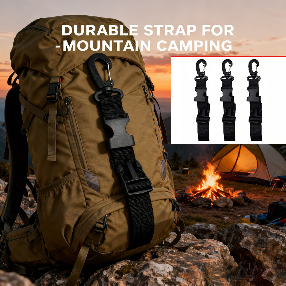 Obrotowy o 360 stopni okrągły  – Travel Packing Cube recenzja i cena