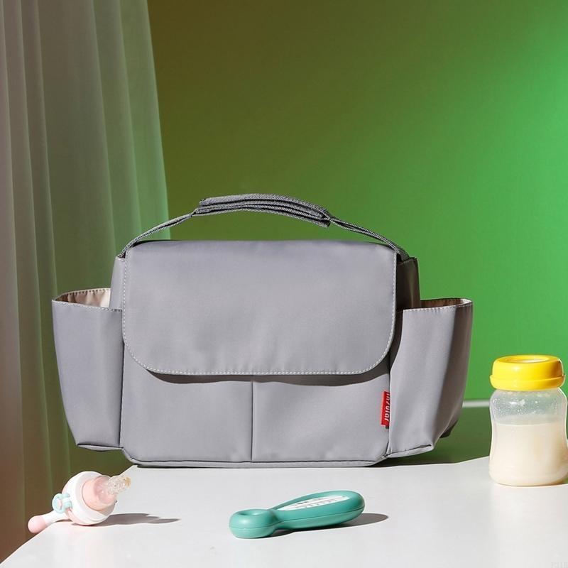 Wielofunkcyjna wodoodporna tor – Travel Accessories With Toddler recenzja i cena