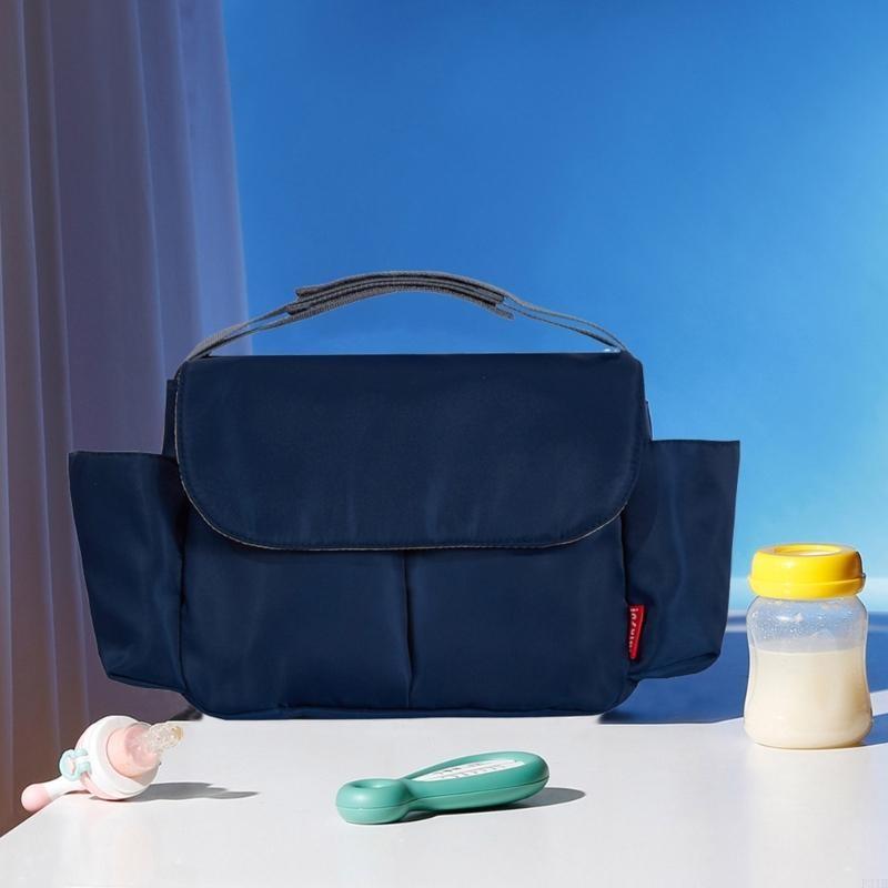 Wielofunkcyjna wodoodporna tor – Travel Accessories With Toddler recenzja i cena