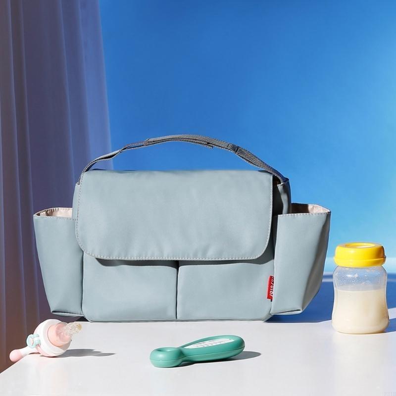 Wielofunkcyjna wodoodporna tor – Travel Accessories With Toddler recenzja i cena