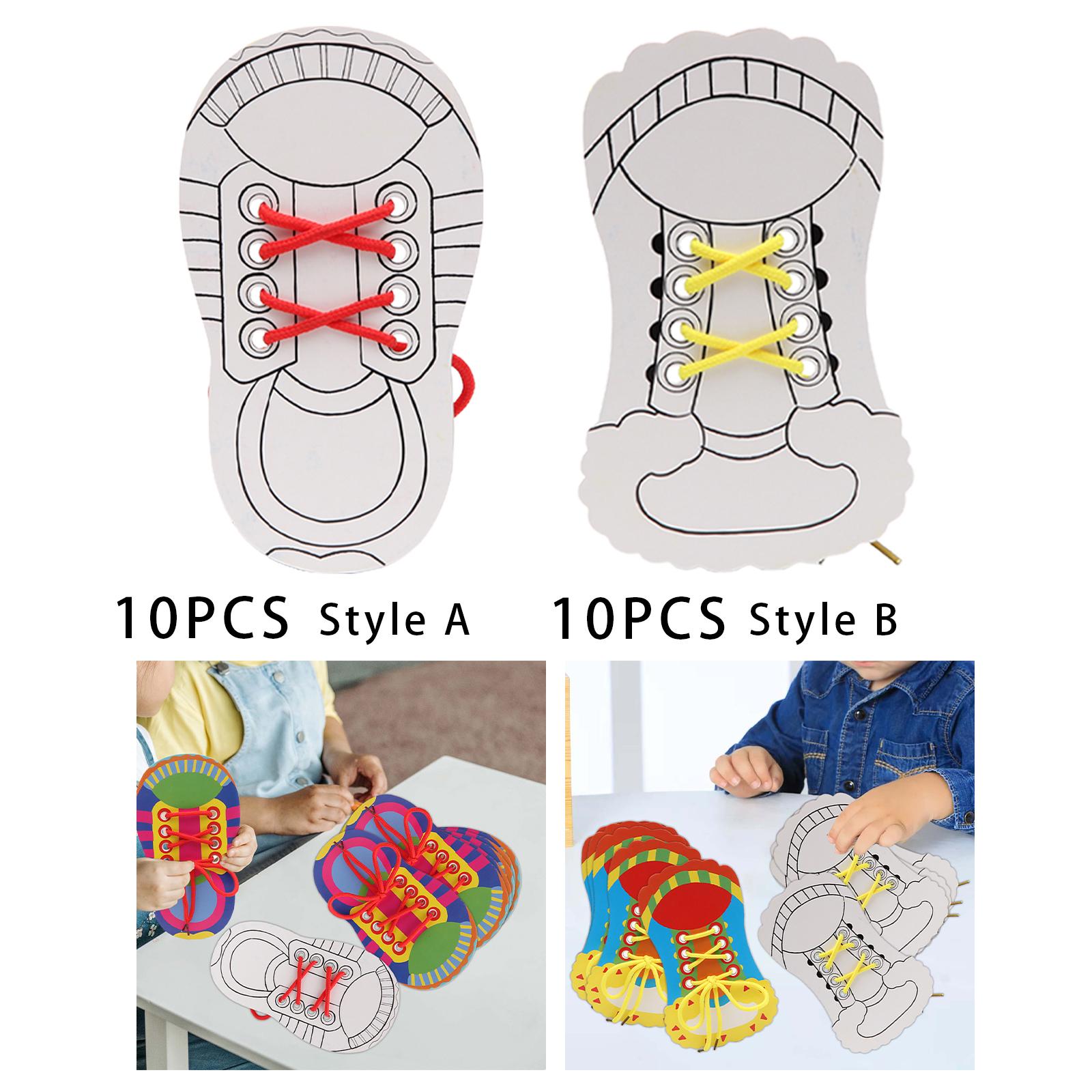 10 Elementów Tablica Manipulac – Travel Accessories With Toddler recenzja i cena