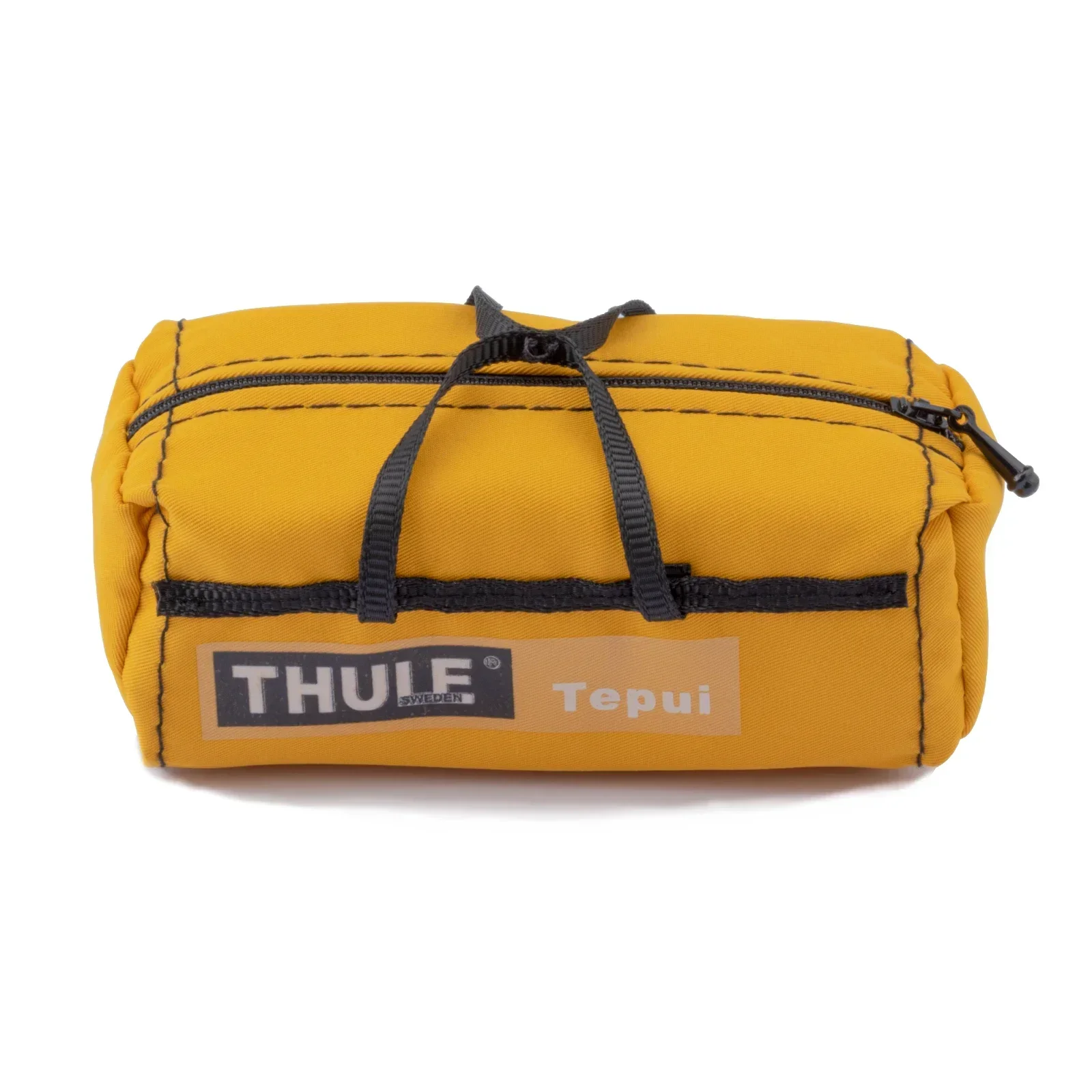 Symulowany mini bagaż Miniatur – Travel Accessories Logo recenzja i cena