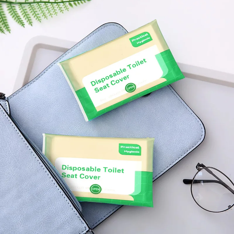 1-10 Jednorazowe, rozpuszczaln – Travel Accessories In Bulk recenzja i cena