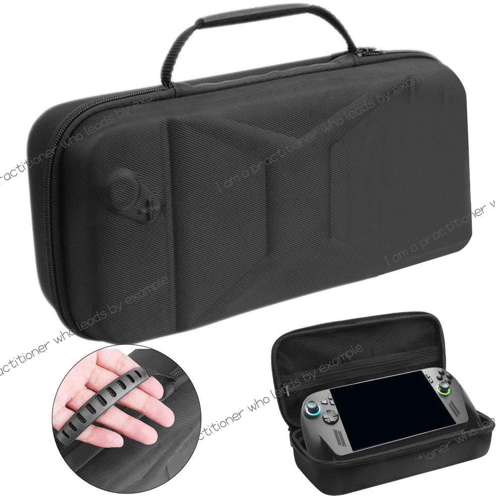 Przenośna torba podróżna z twa – Xbox Travel Accessories recenzja i cena