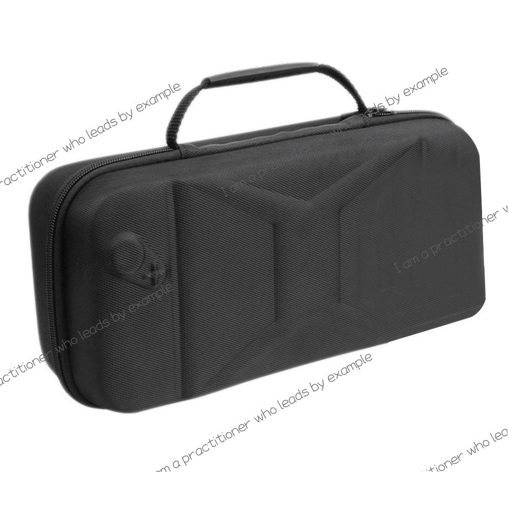 Przenośna torba podróżna z twa – Xbox Travel Accessories recenzja i cena