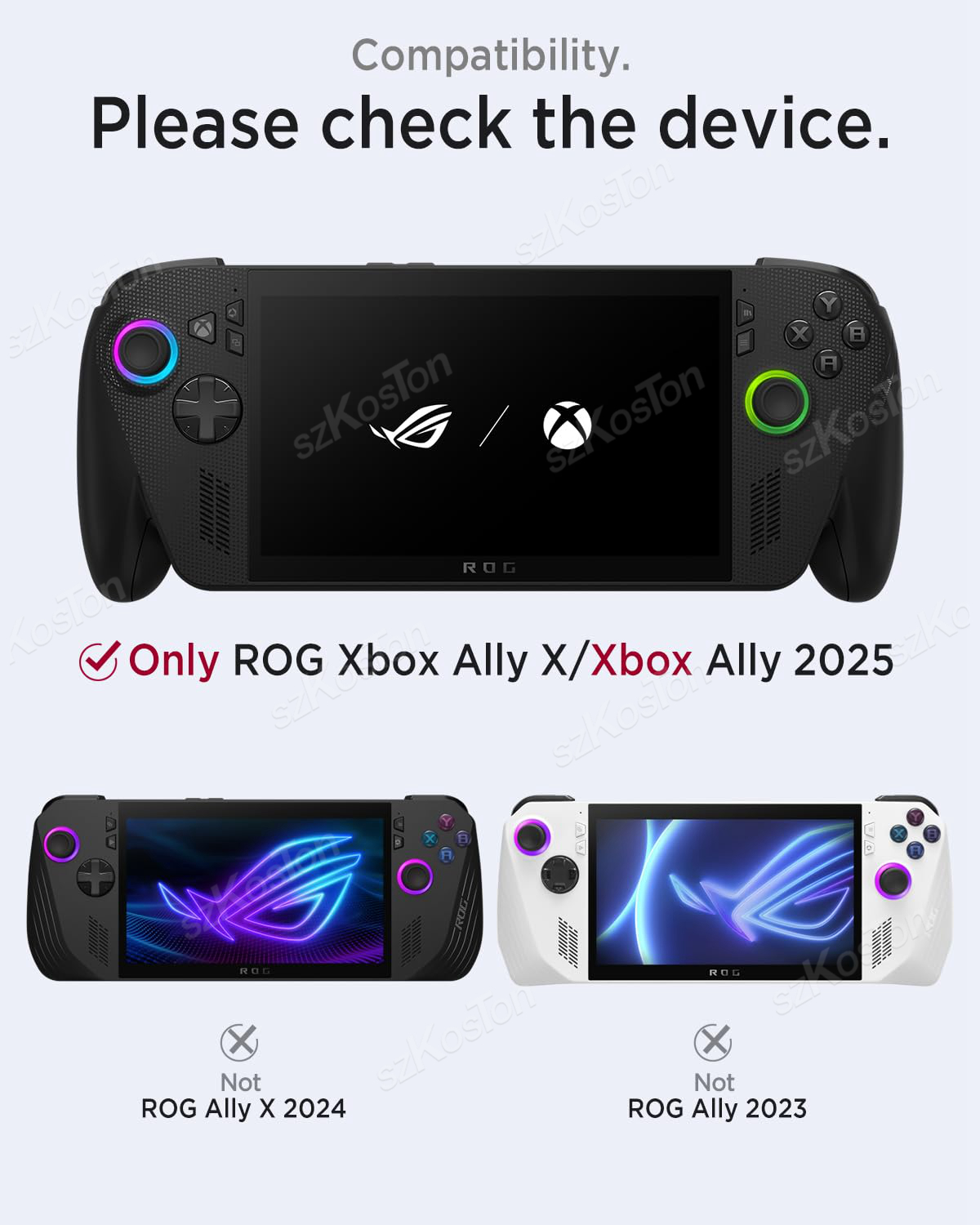 Torba przenośna PU do przechow – Xbox Travel Accessories recenzja i cena