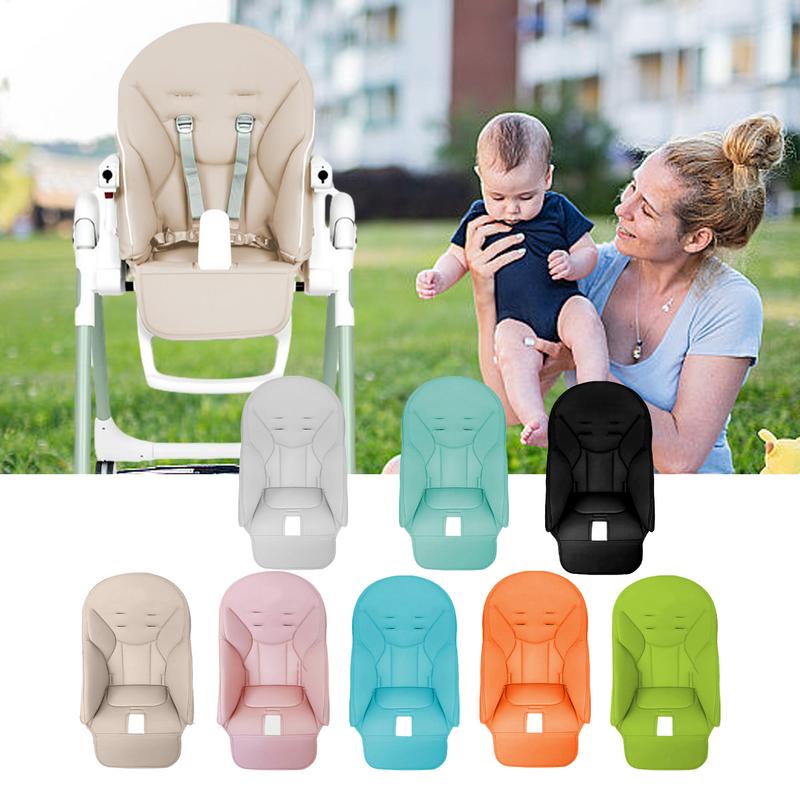 Podkładka na krzesło do jadaln – Travel Accessories Baby recenzja i cena