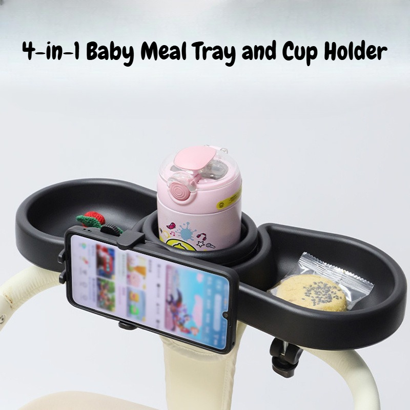 Ulepszony uniwersalny stolik d – Travel Accessories With Toddler recenzja i cena