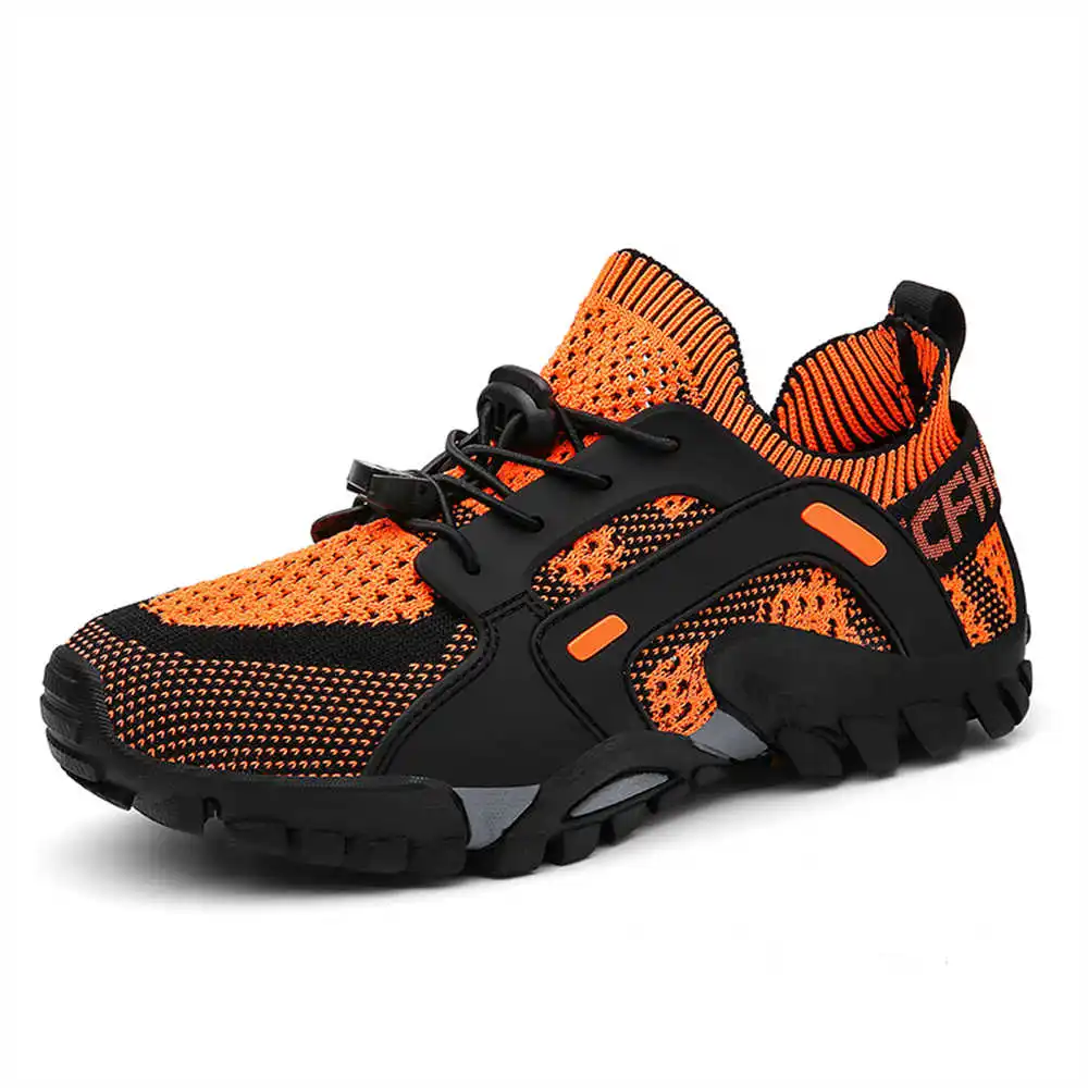 Rozmiar 43. Rozmiar 40. Buty m – Travel Accessories For Train recenzja i cena